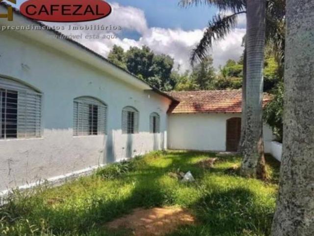 Sítio e chácara venda em Jardim Maria Cristina, Cabreúva