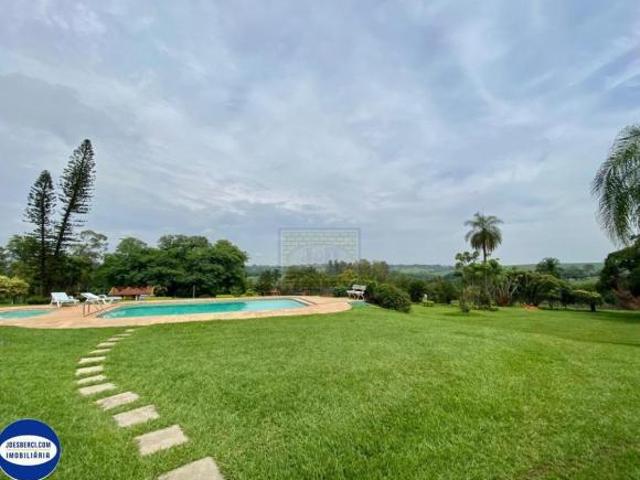 Sítio e chácara venda em Região Imediata de Campinas, Região Metropolitana de Campinas