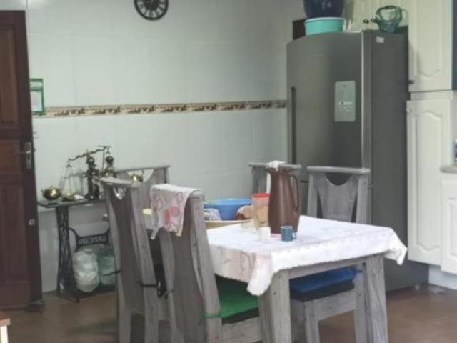 Sítio e chácara venda em Região Imediata de Jundiaí, Jundiaí