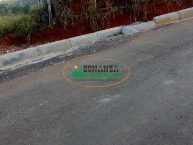 Sítio e chácara venda em Jeceaba, Região Geográfica Intermediária de Divinópolis