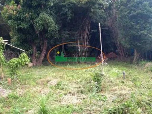 Sítio e chácara venda em Jeceaba, Região Geográfica Intermediária de Divinópolis