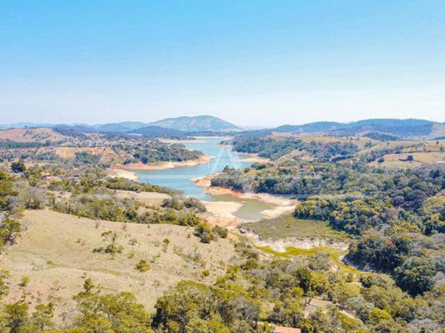 Sítio e chácara venda em Região Imediata de Bragança Paulista, Joanópolis