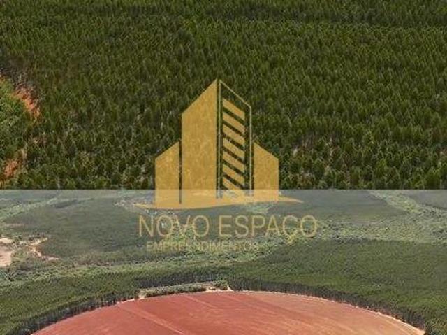 Sítio e chácara venda em Região Geográfica Imediata de Montes Claros, Joaquim Felício