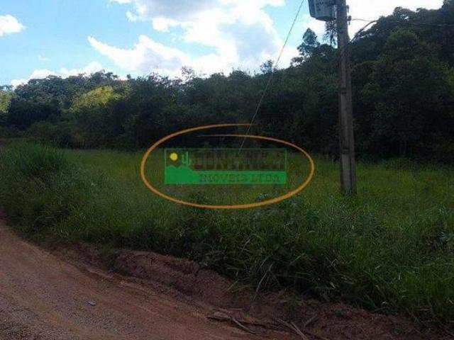 Sítio e chácara venda em Congonhas, Região Geográfica Intermediária de Juiz de Fora