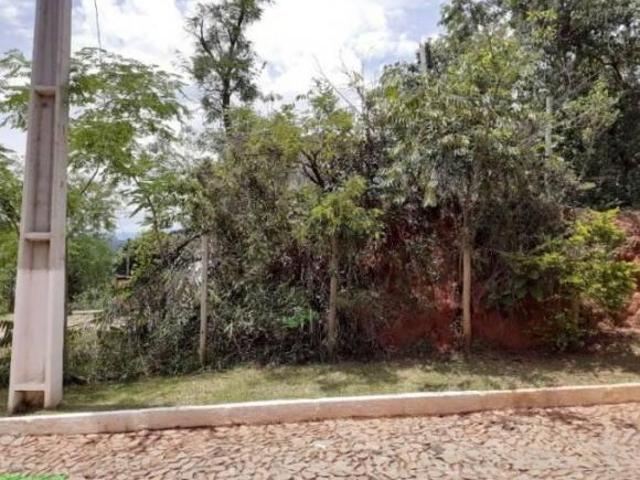 Sítio e chácara venda em Região Geográfica Imediata de Belo Horizonte, Região Metropolitana de Belo Horizonte