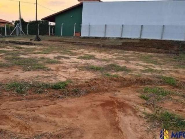 Sítio e chácara venda em Região Imediata de Sorocaba, Região Metropolitana de Sorocaba