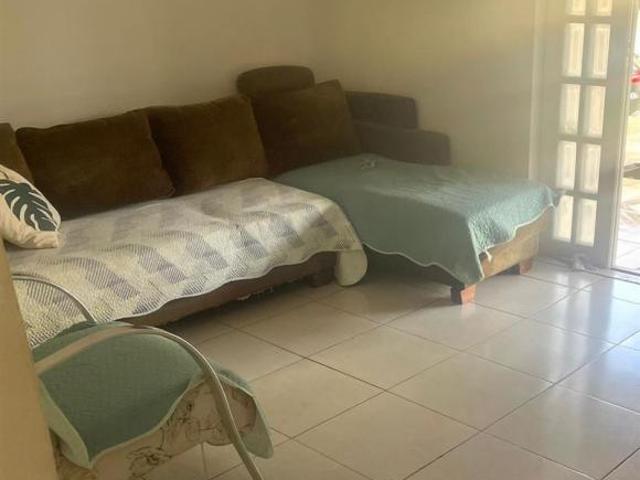 Sítio e chácara venda em Região Imediata de Jundiaí, Jundiaí