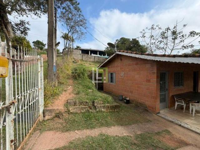 Sítio e chácara venda em Parque Espelho D'Água, Jundiaí