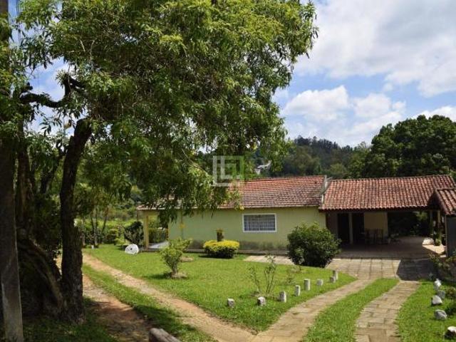 Sítio e chácara venda em Região Imediata de Jundiaí, Jundiaí