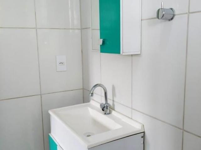 Sítio e chácara venda em Região Imediata de Sorocaba, Região Metropolitana de Sorocaba