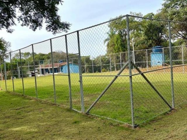 Sítio e chácara venda em Piedade, São Paulo