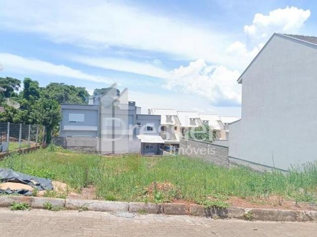Terreno venda em Região Geográfica Imediata de Lajeado, Lajeado