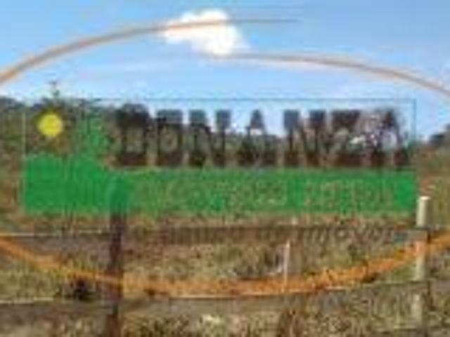Sítio e chácara venda em Lamim, Região Geográfica Intermediária de Juiz de Fora