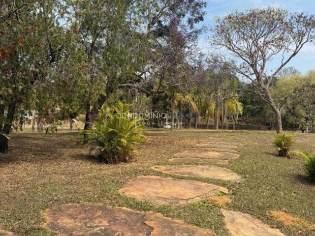 Sítio e chácara venda em Região Geográfica Imediata de Belo Horizonte, Região Metropolitana de Belo Horizonte