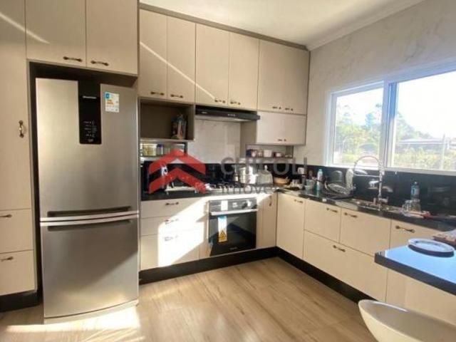 Sítio e chácara venda em Vargem Grande Paulista