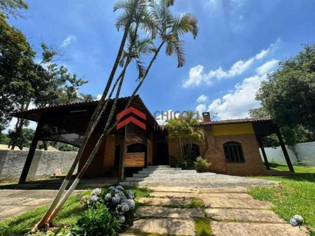 Sítio e chácara venda em Vargem Grande Paulista