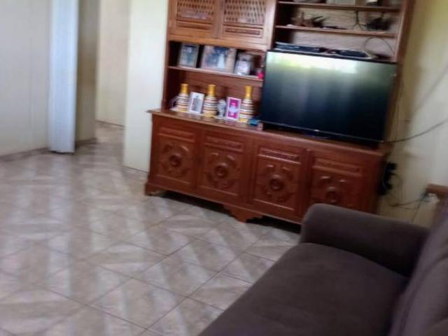 Sítio e chácara venda em Região Imediata de Sorocaba, Região Metropolitana de Sorocaba
