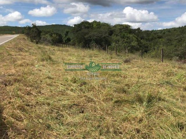 Sítio e chácara venda em Região Geográfica Imediata de São João del Rei, Madre de deus de Minas