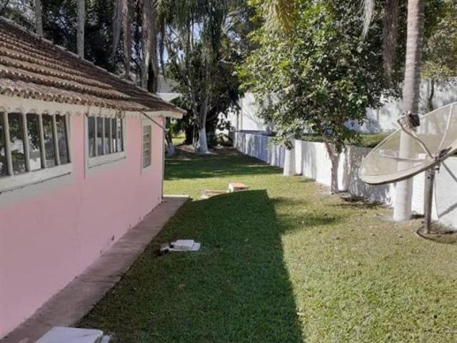 Sítio e chácara venda em Região Imediata de São Paulo, Região Metropolitana de São Paulo