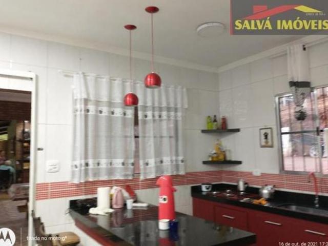 Sítio e chácara venda em Região Imediata de São Paulo, Região Metropolitana de São Paulo
