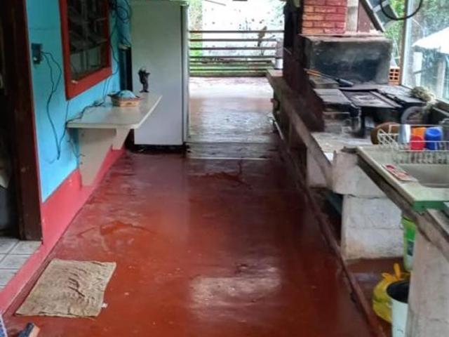 Sítio e chácara venda em Região Imediata de São Paulo, Região Metropolitana de São Paulo