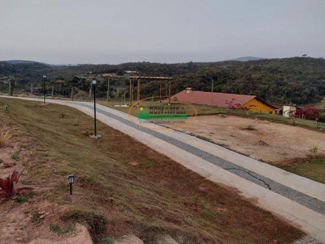 Sítio e chácara venda em Ouro Preto, Região Geográfica Intermediária de Belo Horizonte