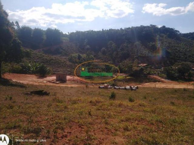 Sítio e chácara venda em Santa Rita de Cássia, Mariana