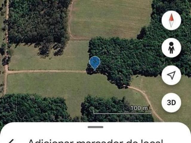 Sítio e chácara venda em Região Geográfica Imediata de Porto Alegre, Mariana Pimentel