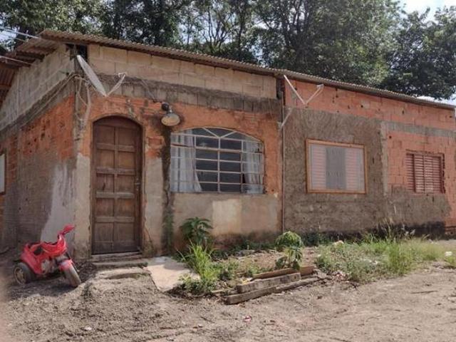 Sítio e chácara venda em Jardim Ligia, Jundiaí
