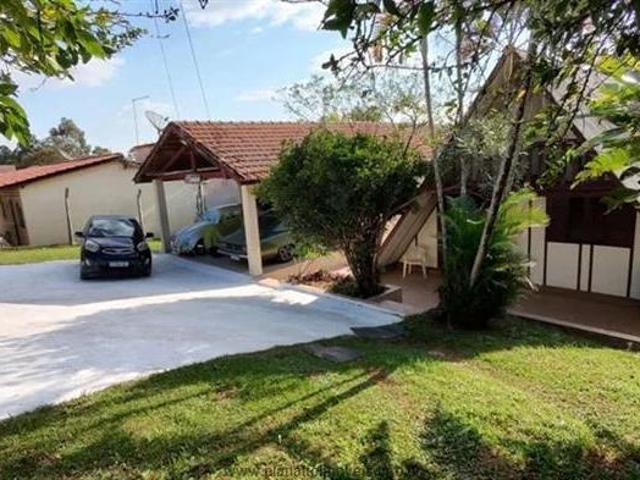 Sítio e chácara venda em Região Imediata de Jundiaí, Jundiaí