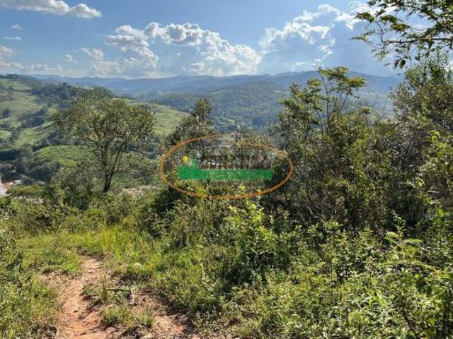 Sítio e chácara venda em Região Geográfica Imediata de Santa Bárbara - Ouro Preto, Itabirito
