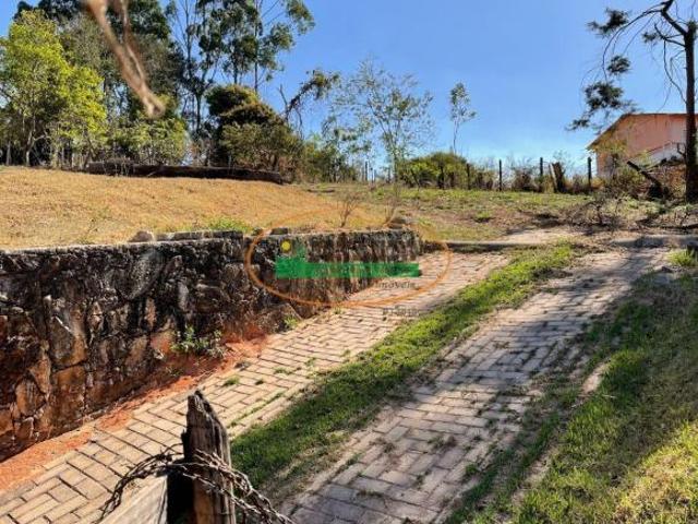 Sítio e chácara venda em Região Geográfica Imediata de Santa Bárbara - Ouro Preto, Itabirito