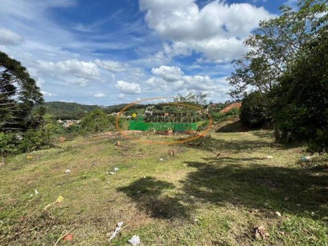 Sítio e chácara venda em Região Geográfica Imediata de Santa Bárbara - Ouro Preto, Itabirito