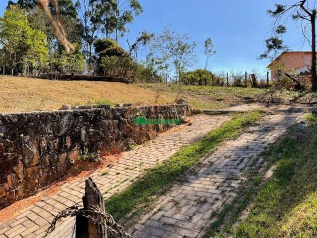 Sítio e chácara venda em Região Geográfica Imediata de Santa Bárbara - Ouro Preto, Itabirito