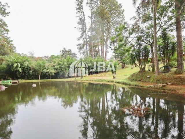 Sítio e chácara venda em Região Geográfica Imediata de Curitiba, Região Metropolitana de Curitiba