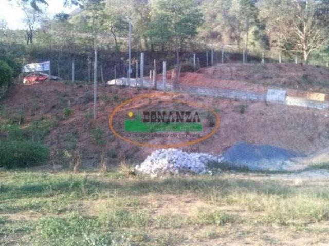 Sítio e chácara venda em Região Geográfica Imediata de Belo Horizonte, Moeda