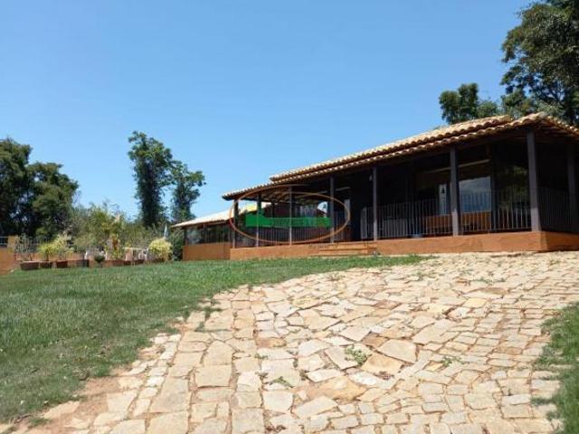 Sítio e chácara venda em Região Geográfica Imediata de Belo Horizonte, Moeda