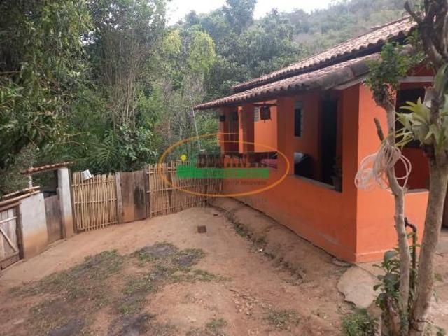 Sítio e chácara venda em Região Geográfica Imediata de Belo Horizonte, Moeda