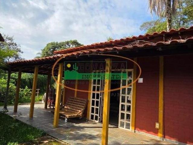 Sítio e chácara venda em Região Geográfica Imediata de Belo Horizonte, Moeda
