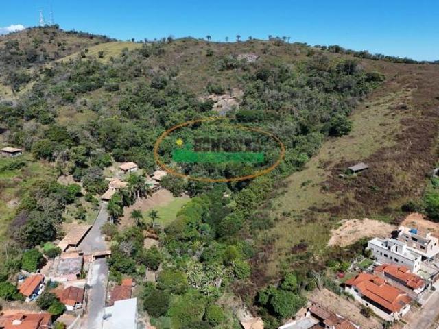Sítio e chácara venda em Região Geográfica Imediata de Belo Horizonte, Moeda