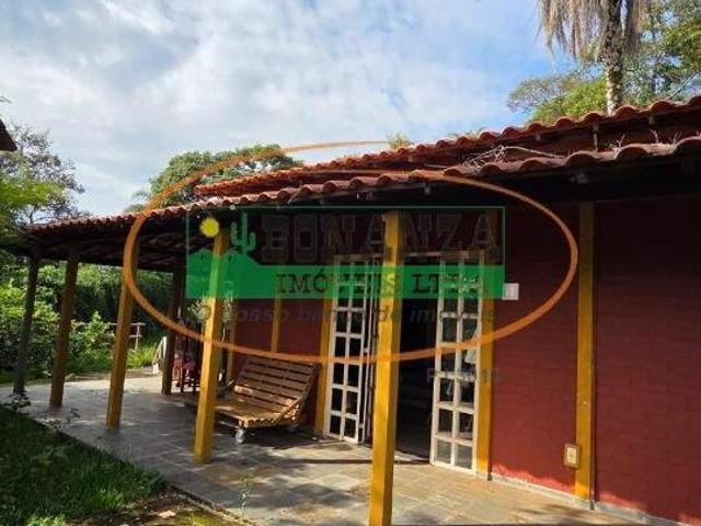 Sítio e chácara venda em Região Geográfica Imediata de Belo Horizonte, Moeda