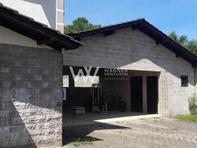 Sítio e chácara venda em Região Geográfica Imediata de Caxias do Sul, Caxias do Sul