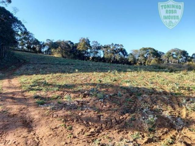 Sítio e chácara venda em Região Geográfica Imediata de Pouso Alegre, Camanducaia