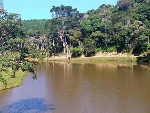 Sítio e chácara venda em Região Geográfica Imediata de Pouso Alegre, Camanducaia