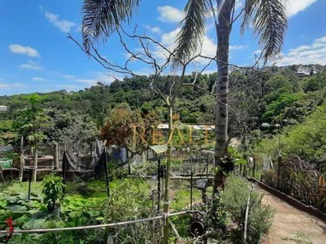Sitio venda em Louveira, Arataba II