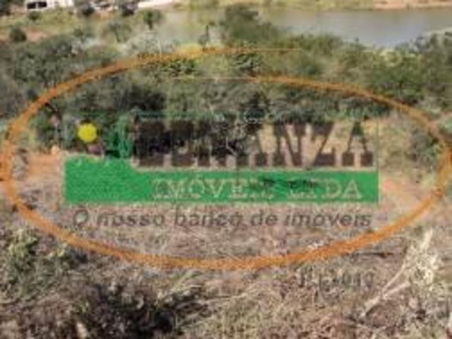 Sítio e chácara venda em Região Geográfica Imediata de Conselheiro Lafaiete, Conselheiro Lafaiete