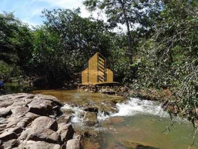 Sítio e chácara venda em Região Geográfica Imediata de Abaeté, Morada Nova de Minas