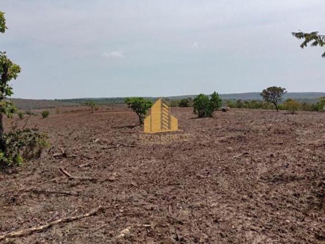 Sítio e chácara venda em Região Geográfica Imediata de Abaeté, Morada Nova de Minas