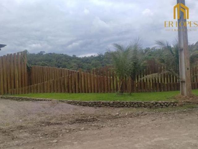 Sítio e chácara venda em Fortaleza, Morretes