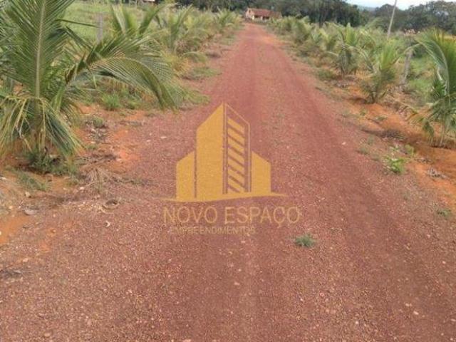 Sítio e chácara venda em Região Geográfica Imediata de Curvelo, Morro da Garça